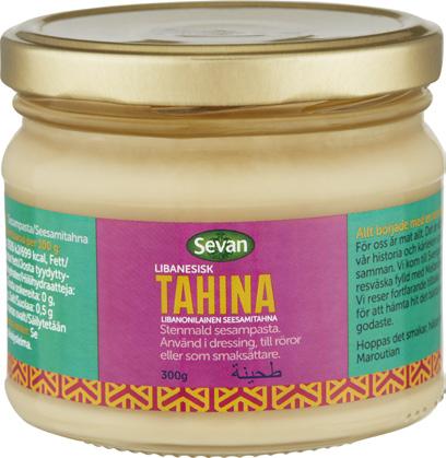 190031 Harissa Tub