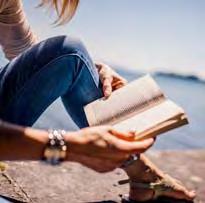 Content marketing Content marketing Content marketing selling by storytelling Getting started with content marketing: Content marketing is an advertising method for communicating on a deeper level