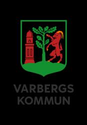 Sida 1 av 9 Egenkontrollprogram för tobaksförsäljning 12 c tobakslagen (1993:581) Värt att veta om egenkontrollprogram Du som tänker sälja tobaksvaror till konsumenter ska utöva egenkontroll över att