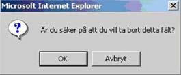 5.1: Kontogrupper 3.2.