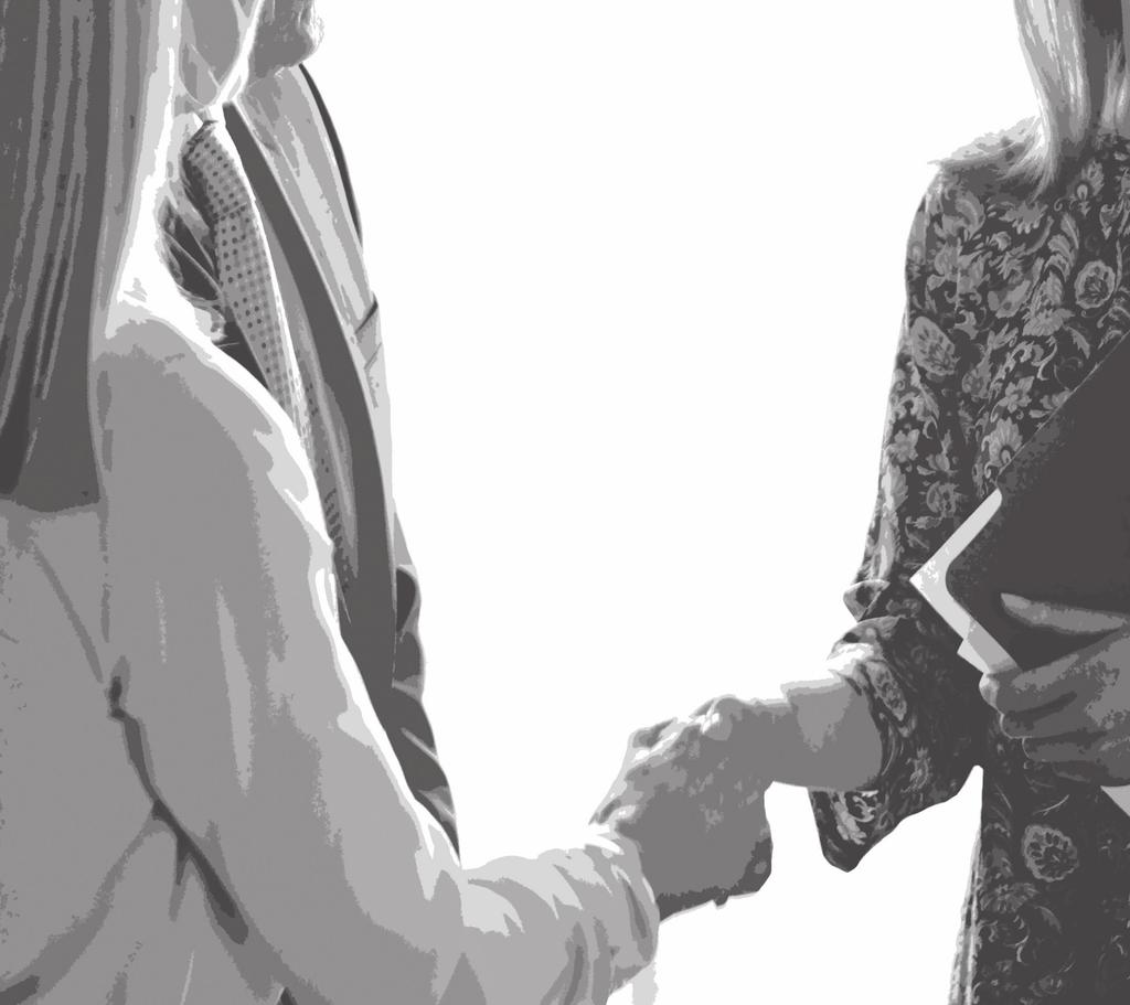 sida-finansierad myndighetssamverkan Svenska statliga myndigheter spelar en viktig roll i genomförandet av Sveriges internationella utvecklingssamarbete.