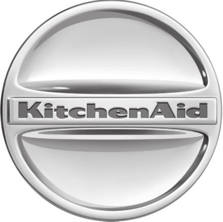 Whirlpool Europe s.r.l. Socio Unico Viale G. Borghi, 27 21025 COMERIO (Varese) ITALY Tel.