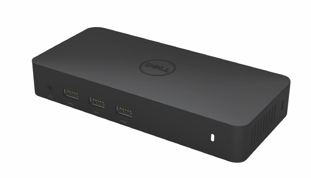 0 USB 3.