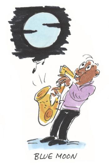 Bosse Tigrén Swing & Blues Band 7/11 Så var det dags för en av Janos trotjänare som spelman att göra något av en comeback hos oss.