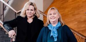 Biljetter till familjekonserterna släpps 24 november Snart intar Stadsteatern Årsta Om drygt två veckor förvandlas Årsta teater till Stadsteatern.