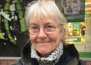 Men varför måste du sjunka så djupt i din egen småbarnsdimma att du samtidigt är helt oförstående för att folk faktiskt kan tänka sig att se sina små knoddar växa upp i Stockholm?