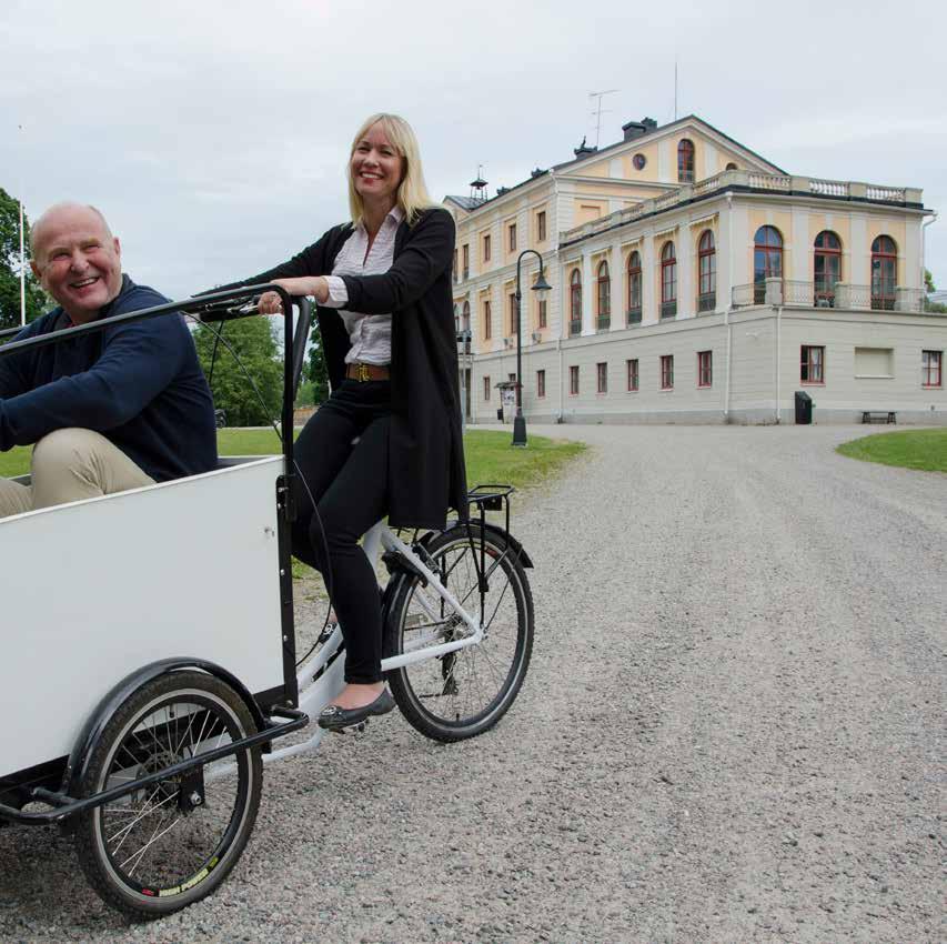 Ls mer om restaurangerna och matinkp fr ldre Det finns tio ppna mtesplatser fr seniorer runt om i Malm. Vstra Skrvlingevgen 48 (Ulricedal). Mtesplatser fr seniorer - Malm stad