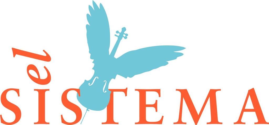 Stiftelsen El Sistema Sverige Verksamhetsplan 2019-2021 El Sistema är en världsomspännande rörelse som med musikens kraft hjälper människor att påverka sina liv till det bättre.