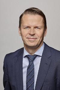 Kommunikationsdirektör 2013 Till Stockmann år 2010 Till Stockmann år 2016 Till Stockmann år 2010 Till Stockmann år 2010 Stockmann Oyj Abp, Ekonomidirektör 2015, Biträdande direktör, Real Estate 2014
