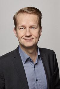 1968 Direktör, Delikatessen 2016- Till Stockmann år 1998 Till Stockmann år 2015 Till Stockmann år 2001 Till Stockmann år 2014 Stockmann, ledningsgruppens och