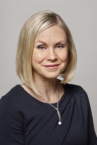 12 ANNA SALMI f.