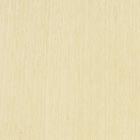 S 1020 Y GLANS 30 F55 LIMEGRÖN NCS S 1020-G70Y GLANS 30 F60 LJUS OLIV NCS S 2010-G90Y GLANS