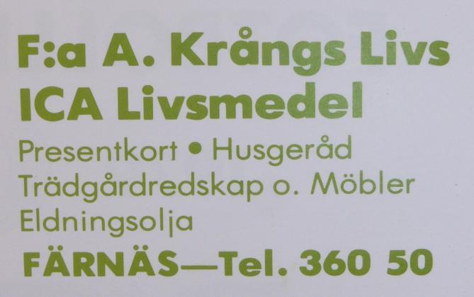 Leksands IF och Bullermyrens IK, ett kvartersgäng från Borlänge, och IFK Hedemora blir alltså nya lag i division IV säsongen 1980. I den södra gruppen spelade följande lag.