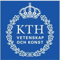 KTH Teknikvetenskp Fotogrfi-lb 3