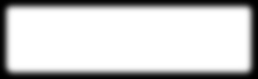 Inmatning/utmatningsanslutningar Introduktion 1 2 3 4 5 6 7 8 VGA-IN / SCART / YPbPr VGA-OUT HDMI S-VIDEO VIDEO RS-232 AUDIO-IN AUDIO-OUT 9 10 11 1. VGA-In/SCART-anslutning/YPbPr.