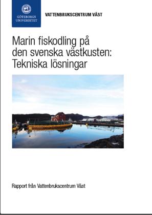 långt,