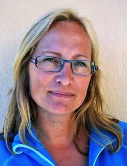 projektledare ane?e.ungfors@bioenv.