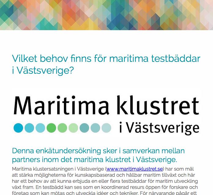 Vattenbruk Värdehöjande