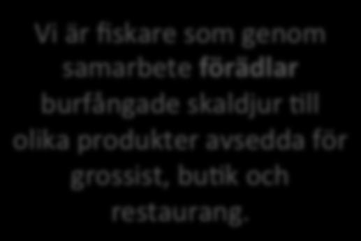 @llämpningsområden för algbiomassa Landbaserad och @ll viss del