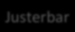 Önskemål temperatur