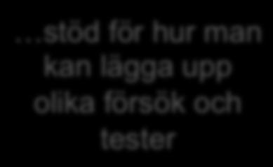 vidarebefordra till