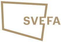 Hyresgästförteckning Fastighet: Karlskoga Gäddan 3 Bilaga 1:2 Hyresgäst Lokaltyp Lokalanvändning Area Löptid Löptid Utg. total hyra inkl. ev.