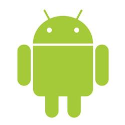 Programmera Kontaktlåda USB i Android Med programvaran för Android kan du göra så att ett tryck på din kontakt ger dig: klick och svep över skärmen multimediakommandon musrörelser och musklick