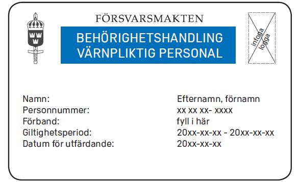 FIB 2017:7 Sida 16 Särskild