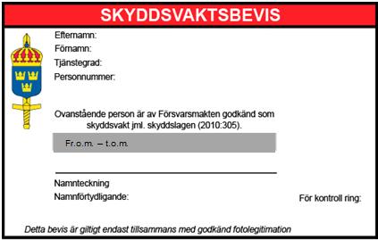 FIB 2017:7 Sida