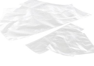 80 200x300 1000 971024 Vakuumpåse 80 200x400 500 971101 Vakuumpåse 80 200x600 1000 971100 Vakuumpåse 80 200x700 1000 971103 Vakuumpåse 145 210x530 500 971104 Vakuumpåse 145 240x650 500 971027