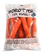 baserad på 100% Grön PE.
