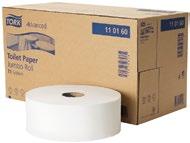 Nr Format (cm x m) 211025 21x34 2100 Antal/Fp TORKPAPPER &