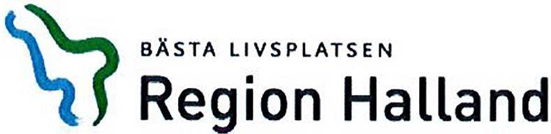 Samma nträdesdatu m 134 Svar på revisionsrapport "Styrning av närsjukvårdens ansvar avseende psykisk ohälsa" RS170238 s beslutar att yttra sig enligt förslag Revisorerna har gett PwC i uppdrag att