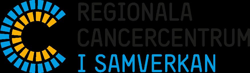 Remissrunda 1 Nationellt vårdprogram för gallvägscancer Den nationella vårdprogramgruppen för gallvägscancer har arbetat fram en ny version av vårdprogrammet.