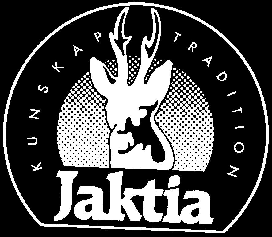.....INOM JAKT &
