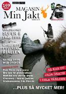justerbar både i höjd och