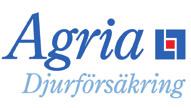 Roger Strandelin, Gällivare SSF Ångermanland SE UCH, SE