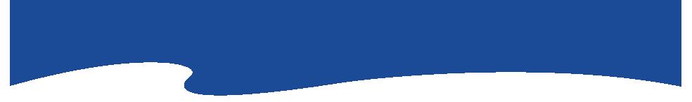 SAMRÅDSHANDLING Förslag till Ekohandlingsprogram 2014-2017 UNDER PERIODEN 2014-02-03-2014-03-31 SAMRÅDER HALMSTADS KOMMUN OM FÖRSLAGET TILL ETT NYTT EKOHANDLINGSPROGRAM FÖR 2014-2017 Illustrationer