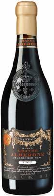 Mauro Primitivo IGP per 1