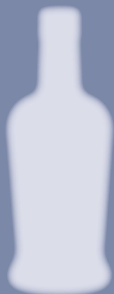 Flaska, 1500 ml 1 l = 11,99 17