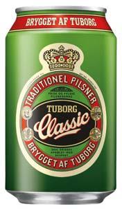 Carlsberg eller
