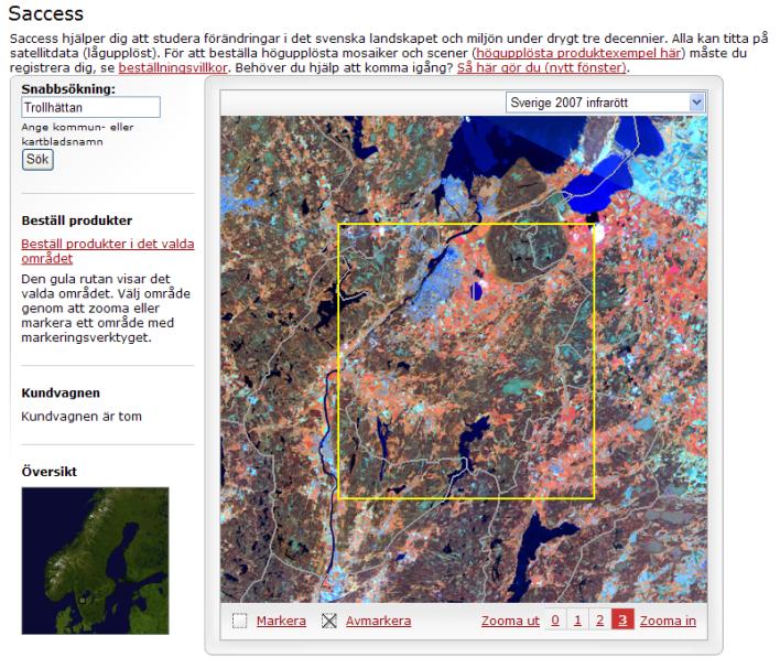 Satellitbilder för översiktlig bedömning av variation informationsmaterial för Borgeby 2009 Ansvarig: Mats Söderström, Precisionsodling och pedometri, SLU Finansiering: POS Sammanfattning Under 2009