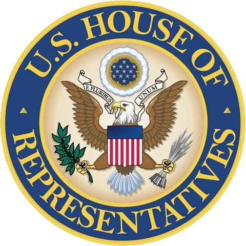 Vad ska väljarna rösta om? Valet den 2.11.2010 gäller kongressen, alltså det amerikanska parlamentet, som består av två kamrar: representanthuset och senaten.