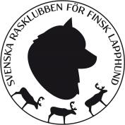 Svenska Rasklubben för Finsk Lapphund Kallelse till Årsmöte Svenska Rasklubben för Finsk Lapphund (SRFL) Tid: Lördag 17 mars 2018 Klockan: 13.