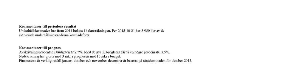 Rapporter 9 7 VD föredrar