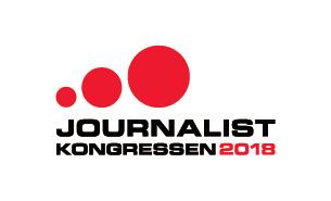 Förbundsstyrelsens rapport om yttrandefrihetsfrågor Journalistförbundets arbete med yttrandefrihets- och öppenhetsfrågor sker bland annat genom medverkan i debatter och seminarier, remissyttranden