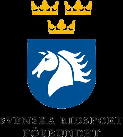 Swedish