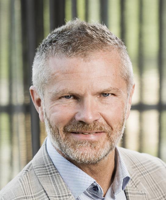 Vår verksamhetsplan ingår som en del i Framtidenkoncernens affärsplan som är gemensam för alla bolagen i koncernen och utgår från Göteborgs stads budget.