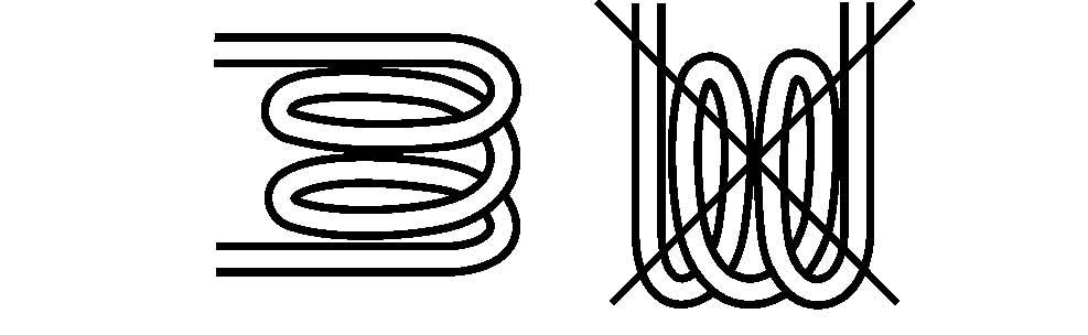 3.10 Avluftning Med luft kvar i solfångarkretsen kommer systemets funktion att äventyras, och energiutbytet från solfångaren reduceras eller uteblir i värsta fall helt och hållet.
