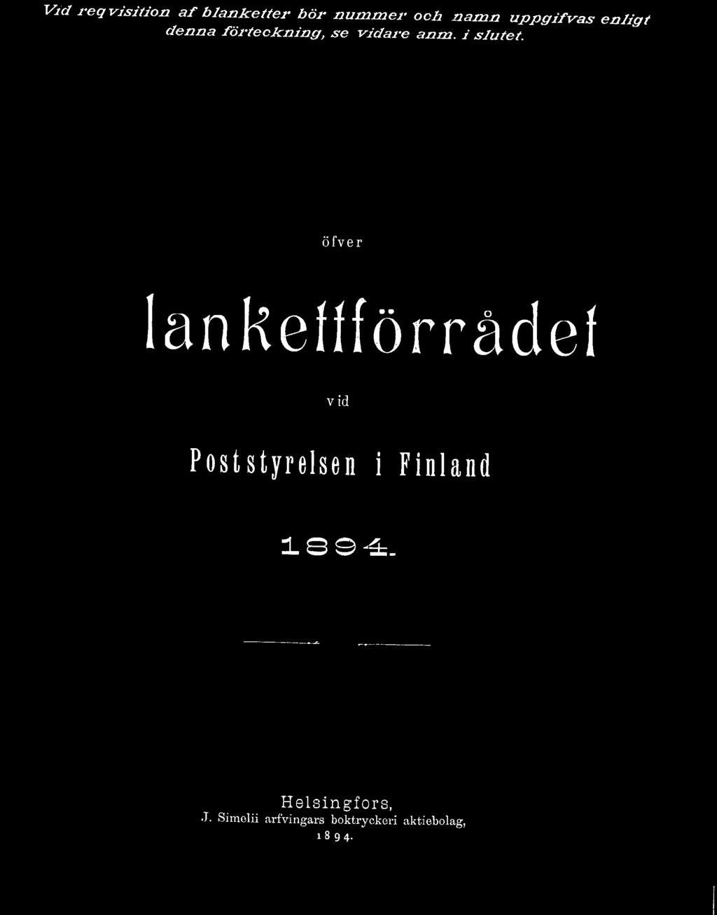 denna förteckning,